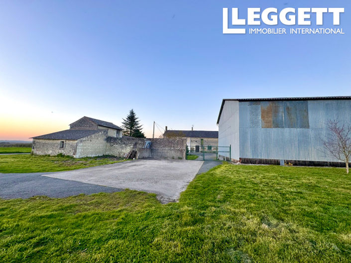 Image No.3-2 Bed House for sale