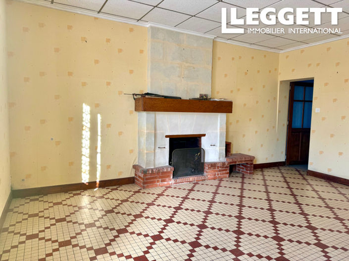 Image No.7-2 Bed House for sale