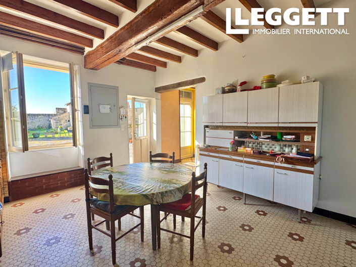 Image No.8-2 Bed House for sale