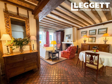 ahr0chm6ly9jzg4uagvzdglhlmltbw8vaw1hz2uvvevom