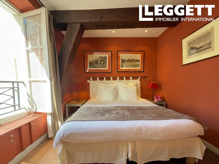 Image No.7-1 Bed Apartment for sale