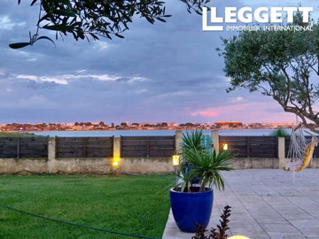 ahr0chm6ly9jzg4uagvzdglhlmltbw8vaw1hz2uvvevom