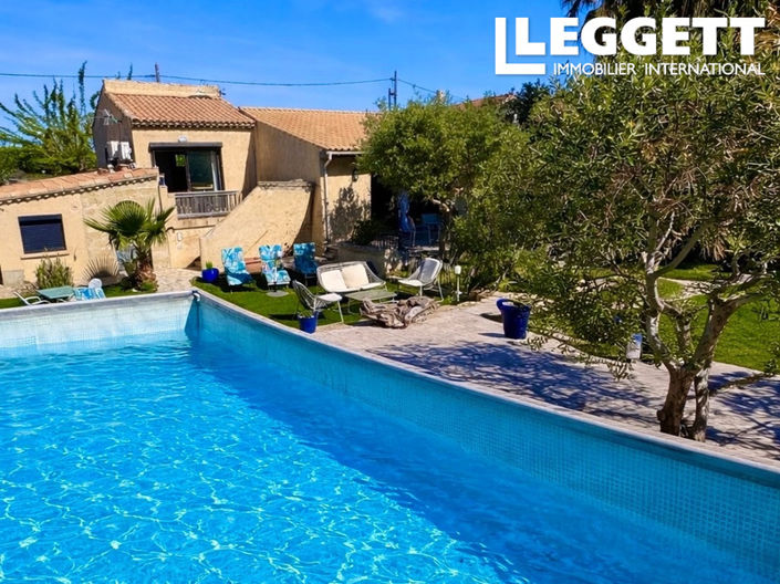 Image No.3-3 Bed House for sale