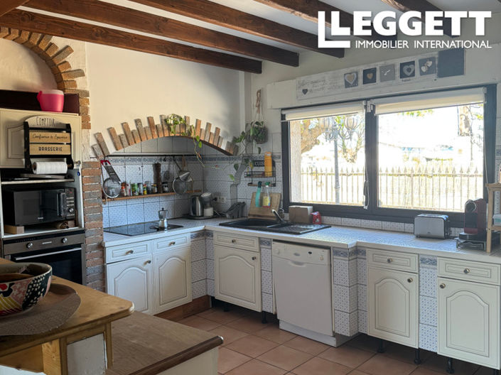 Image No.4-3 Bed House for sale