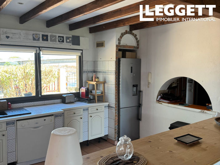 Image No.5-3 Bed House for sale