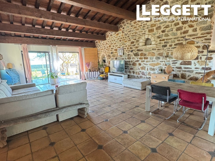 Image No.6-3 Bed House for sale