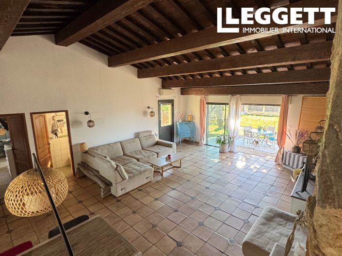 Image No.7-3 Bed House for sale