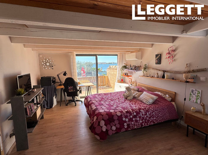 Image No.9-3 Bed House for sale