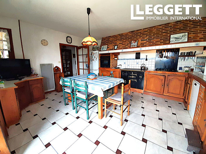 Image No.3-4 Bed House for sale