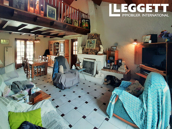 Image No.4-4 Bed House for sale