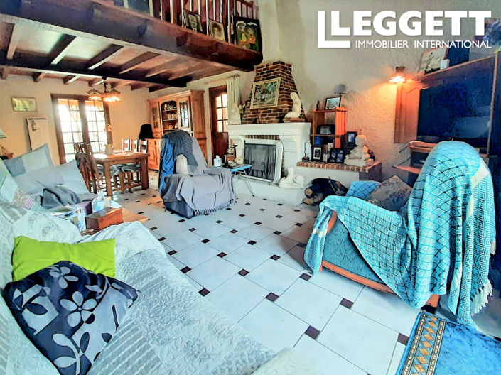 Image No.4-4 Bed House for sale