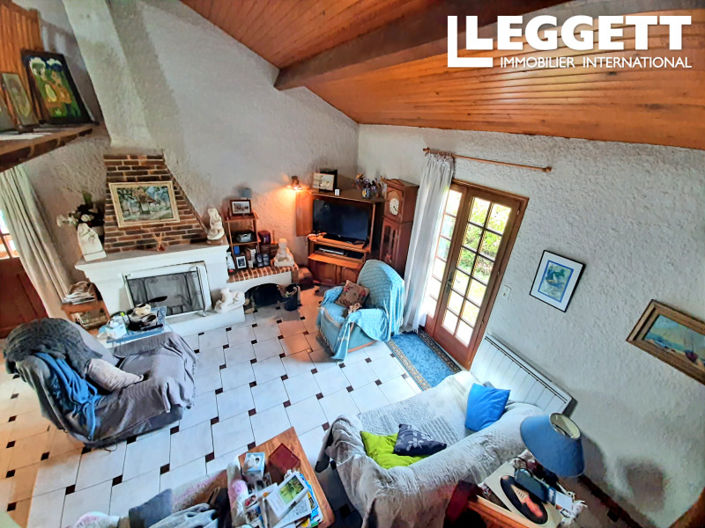 Image No.5-4 Bed House for sale