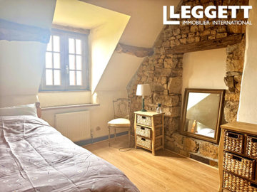 ahr0chm6ly9jzg4uagvzdglhlmltbw8vaw1hz2uvvevom