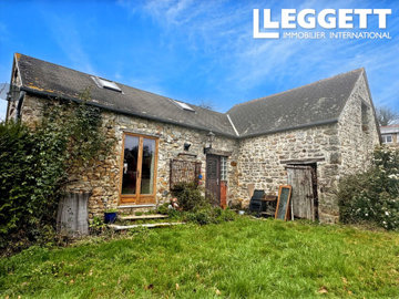 ahr0chm6ly9jzg4uagvzdglhlmltbw8vaw1hz2uvvevom