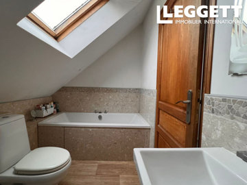 ahr0chm6ly9jzg4uagvzdglhlmltbw8vaw1hz2uvvevom