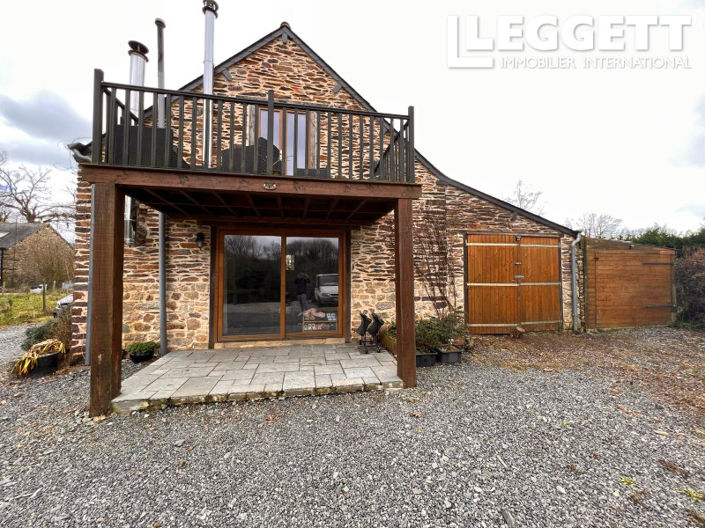 Image No.2-2 Bed Land for sale