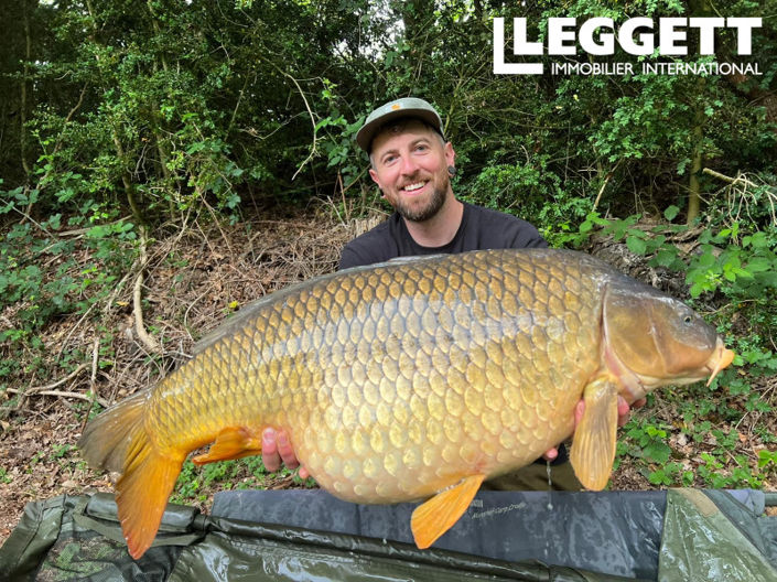 Image No.3-2 Bed Land for sale