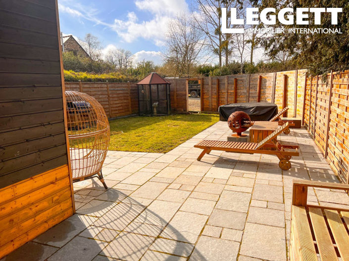 Image No.4-2 Bed Land for sale