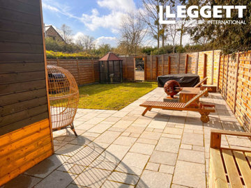 ahr0chm6ly9jzg4uagvzdglhlmltbw8vaw1hz2uvvevom