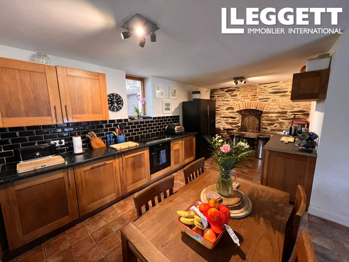 Image No.5-2 Bed Land for sale