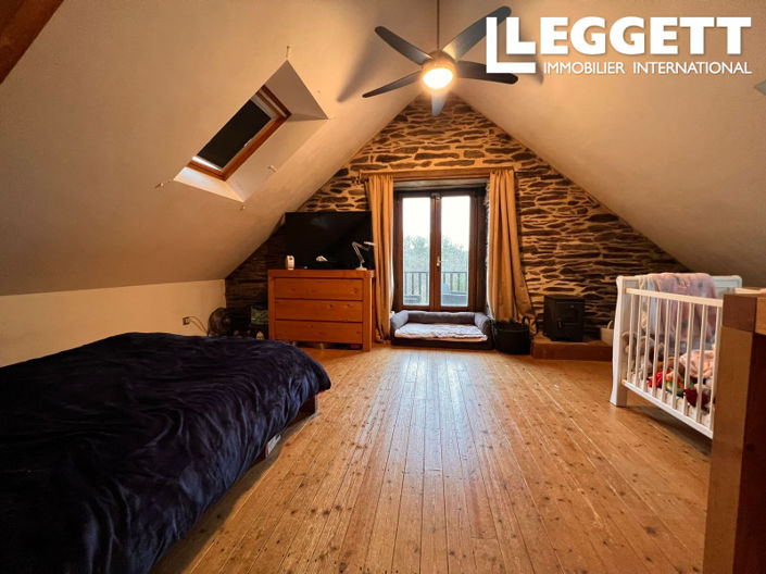 Image No.6-2 Bed Land for sale