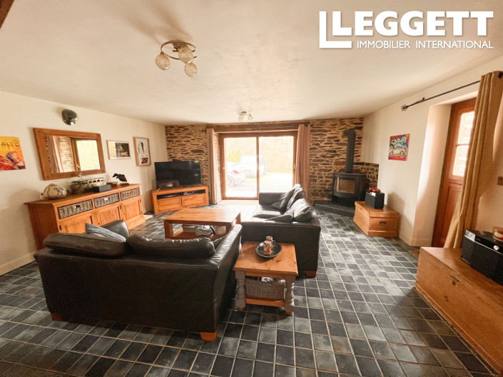 Image No.7-2 Bed Land for sale