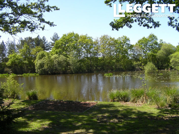 Image No.8-2 Bed Land for sale