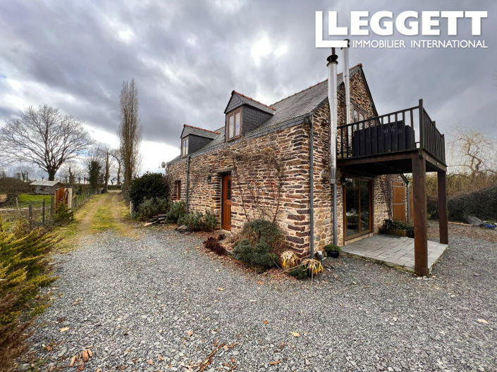 Image No.9-2 Bed Land for sale