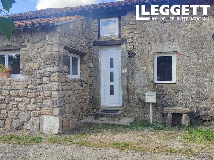 Image No.2-1 Bed House for sale