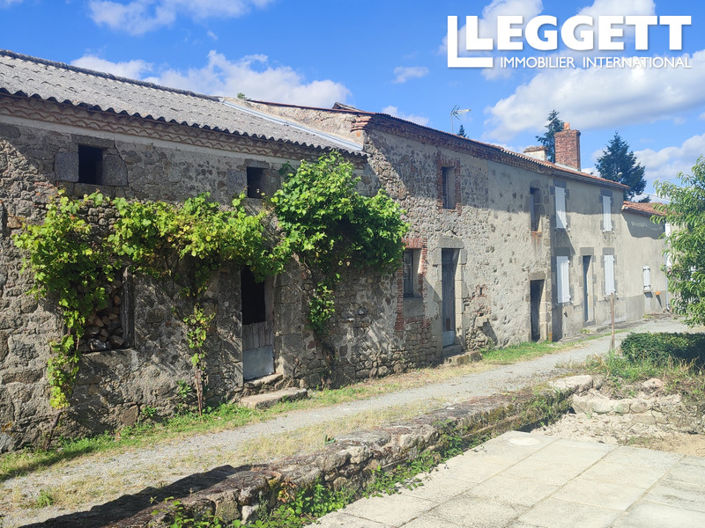 Image No.3-1 Bed House for sale