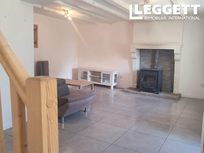 Image No.4-1 Bed House for sale