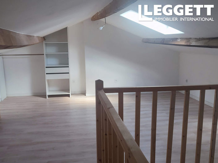 Image No.5-1 Bed House for sale