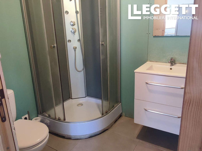 Image No.7-1 Bed House for sale