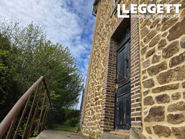 ahr0chm6ly9jzg4uagvzdglhlmltbw8vaw1hz2uvvevom