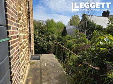 ahr0chm6ly9jzg4uagvzdglhlmltbw8vaw1hz2uvvevom