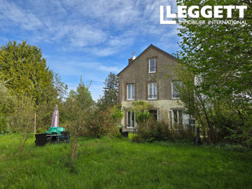 ahr0chm6ly9jzg4uagvzdglhlmltbw8vaw1hz2uvvevom