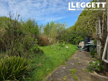 ahr0chm6ly9jzg4uagvzdglhlmltbw8vaw1hz2uvvevom