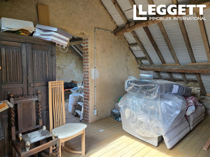 Image No.8-3 Bed House for sale