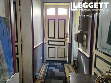 ahr0chm6ly9jzg4uagvzdglhlmltbw8vaw1hz2uvvevom