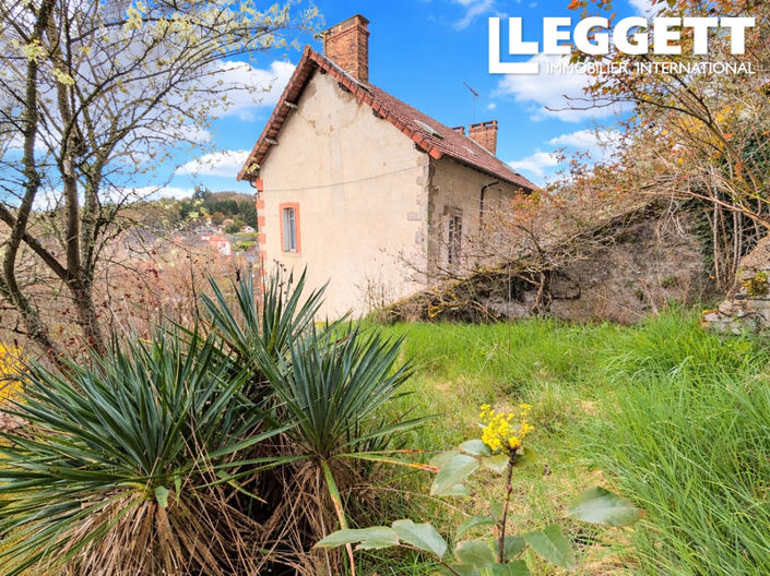 Image No.2-8 Bed House for sale