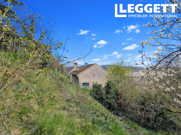 Image No.3-8 Bed House for sale