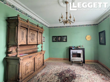 ahr0chm6ly9jzg4uagvzdglhlmltbw8vaw1hz2uvvevom