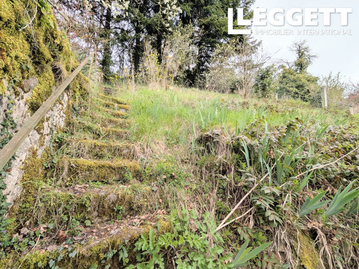 Image No.7-8 Bed House for sale