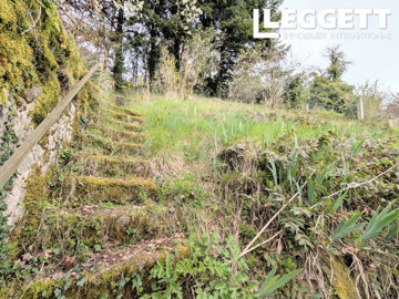 ahr0chm6ly9jzg4uagvzdglhlmltbw8vaw1hz2uvvevom