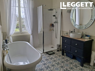 ahr0chm6ly9jzg4uagvzdglhlmltbw8vaw1hz2uvvevom