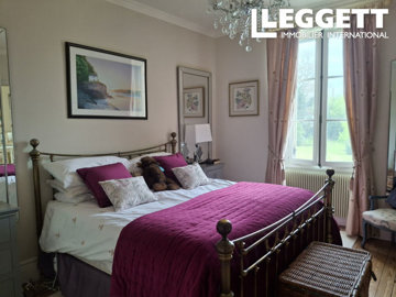 ahr0chm6ly9jzg4uagvzdglhlmltbw8vaw1hz2uvvevom