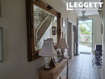 ahr0chm6ly9jzg4uagvzdglhlmltbw8vaw1hz2uvvevom