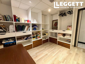 ahr0chm6ly9jzg4uagvzdglhlmltbw8vaw1hz2uvvevom