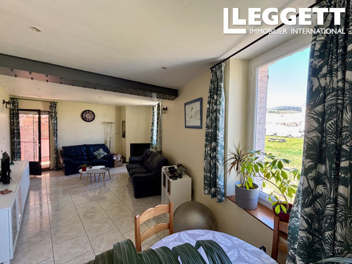 Image No.3-3 Bed Apartment for sale