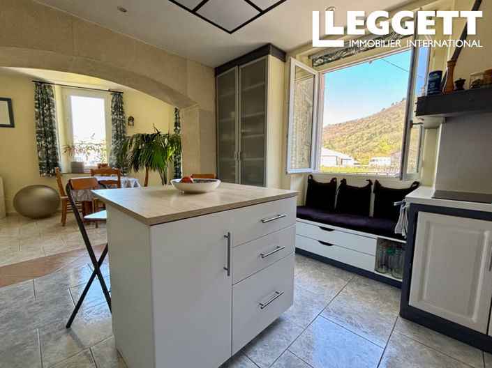 Image No.5-3 Bed Apartment for sale